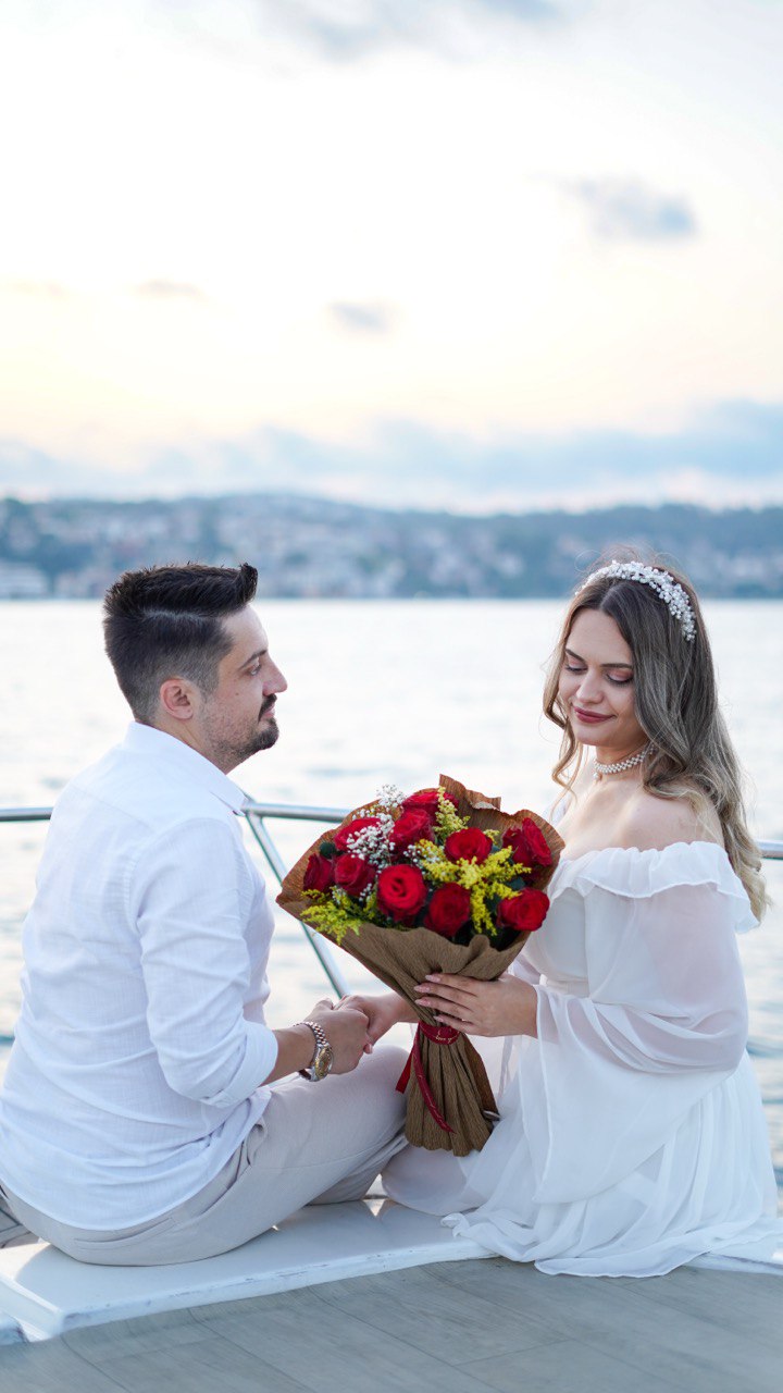 photo 2025 09 04 13 00 10